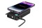 Powerbank USAMS CD224 10000mAh 20.0W fioletowy