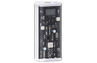 Powerbank USAMS US-CD189 9000mAh 20.0W biały