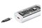 Powerbank USAMS US-CD189 9000mAh 20.0W biały