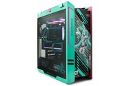 KOMPUTRONIK A21 AMD Ryzen 7 64GB DDR5 NVIDIA GeForce RTX 5080 16GB 4TB SSD Windows 11 Professional