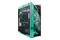 KOMPUTRONIK A21 AMD Ryzen 7 64GB DDR5 NVIDIA GeForce RTX 5080 16GB 4TB SSD Windows 11 Professional