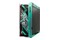 KOMPUTRONIK A21 AMD Ryzen 7 64GB DDR5 NVIDIA GeForce RTX 5080 16GB 4TB SSD Windows 11 Professional