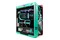 KOMPUTRONIK A21 AMD Ryzen 7 64GB DDR5 NVIDIA GeForce RTX 5080 16GB 4TB SSD Windows 11 Professional