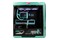 KOMPUTRONIK A21 AMD Ryzen 7 64GB DDR5 NVIDIA GeForce RTX 5080 16GB 4TB SSD Windows 11 Professional