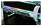 KOMPUTRONIK A21 AMD Ryzen 7 64GB DDR5 NVIDIA GeForce RTX 5080 16GB 4TB SSD Windows 11 Professional