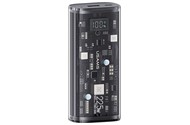 Powerbank USAMS US-CD189 9000mAh 20.0W czarny