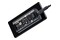 Powerbank USAMS US-CD189 9000mAh 20.0W czarny