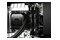 KOMPUTRONIK C20 AMD Ryzen 9 96GB DDR5 NVIDIA GeForce RTX 5070 Ti 16GB 8TB SSD Windows 11 Professional
