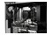 KOMPUTRONIK C14 AMD Ryzen 9 96GB DDR5 NVIDIA GeForce RTX 5070 Ti 16GB 4TB SSD Windows 11 Professional