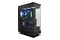 KOMPUTRONIK H25 AMD Ryzen 7 96GB DDR5 NVIDIA GeForce RTX 5090 32GB 2TB SSD brak
