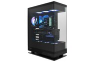 KOMPUTRONIK D35 AMD Ryzen 9 96GB DDR5 NVIDIA GeForce RTX 5080 16GB 4TB SSD Windows 11 Home