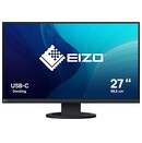 Monitor 27.0" EIZO FlexScan EV2720S czarny