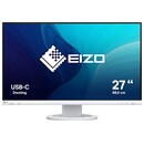 Monitor 27.0" EIZO FlexScan EV2720S biały