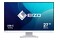 Monitor 27.0" EIZO FlexScan EV2720S biały
