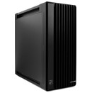 KOMPUTRONIK C35 AMD Ryzen 9 128GB DDR5 NVIDIA GeForce RTX 5070 Ti 16GB 8TB SSD brak