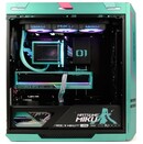 KOMPUTRONIK A34 AMD Ryzen 7 96GB DDR5 NVIDIA GeForce RTX 5080 16GB 4TB SSD brak