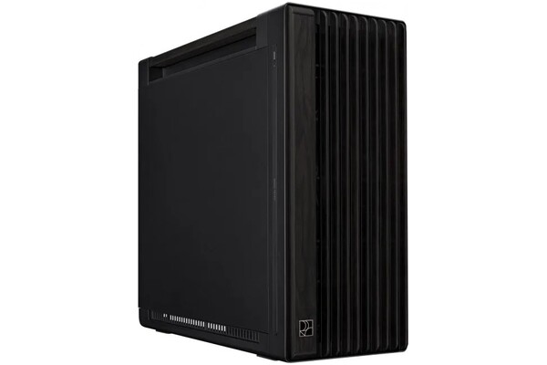 KOMPUTRONIK E08 AMD Ryzen 9 64GB DDR5 NVIDIA GeForce RTX 5080 16GB 8TB SSD Windows 11 Professional