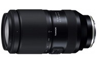 Obiektyw TAMRON f/2.8 70-180mm Di III VC VXD Nikon Z