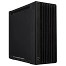 KOMPUTRONIK E27 AMD Ryzen 9 128GB DDR5 NVIDIA GeForce RTX 5080 16GB 4TB SSD brak