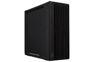 KOMPUTRONIK E17 AMD Ryzen 9 96GB DDR5 NVIDIA GeForce RTX 5080 16GB 4TB SSD brak