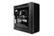 KOMPUTRONIK C03 AMD Ryzen 9 64GB DDR5 NVIDIA GeForce RTX 5070 Ti 16GB 4TB SSD brak