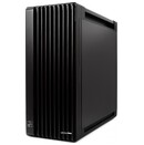 KOMPUTRONIK C21 AMD Ryzen 9 96GB DDR5 NVIDIA GeForce RTX 5070 Ti 16GB 8TB SSD brak