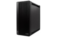 KOMPUTRONIK C21 AMD Ryzen 9 96GB DDR5 NVIDIA GeForce RTX 5070 Ti 16GB 8TB SSD brak