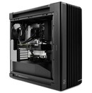 KOMPUTRONIK C29 AMD Ryzen 9 128GB DDR5 NVIDIA GeForce RTX 5070 Ti 16GB 4TB SSD brak