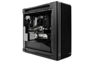 KOMPUTRONIK C29 AMD Ryzen 9 128GB DDR5 NVIDIA GeForce RTX 5070 Ti 16GB 4TB SSD brak