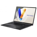 Laptop ASUS Vivobook 16 16.0" Intel Core i5 13420H INTEL UHD 24GB 512GB SSD Windows 11 Home czarny