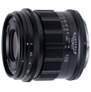 Obiektyw VOIGTLANDER f/2.0 50mm APO Lanthar II Nikon Z