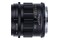 Obiektyw VOIGTLANDER f/2.0 50mm APO Lanthar II Nikon Z