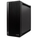 KOMPUTRONIK C27 AMD Ryzen 9 128GB DDR5 NVIDIA GeForce RTX 5070 Ti 16GB 4TB SSD brak