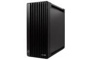 KOMPUTRONIK C27 AMD Ryzen 9 128GB DDR5 NVIDIA GeForce RTX 5070 Ti 16GB 4TB SSD brak