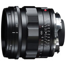 Obiektyw VOIGTLANDER f/2.0 28mm APO Lanthar
