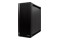 KOMPUTRONIK C15 AMD Ryzen 9 96GB DDR5 NVIDIA GeForce RTX 5070 Ti 16GB 4TB SSD brak