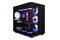 KOMPUTRONIK F22 AMD Ryzen 7 64GB DDR5 AMD Radeon RX 9070 XT 16GB 4TB SSD brak