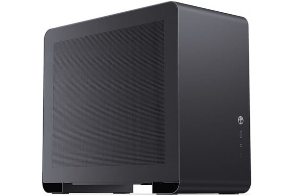 KOMPUTRONIK G06 AMD Ryzen 7 32GB DDR5 NVIDIA GeForce RTX 5070 12GB 2TB SSD Windows 11 Professional