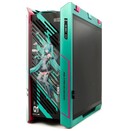 KOMPUTRONIK A23 AMD Ryzen 7 64GB DDR5 NVIDIA GeForce RTX 5080 16GB 4TB SSD Windows 11 Home