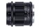 Obiektyw VOIGTLANDER f/2.0 35mm APO Lanthar II Nikon Z