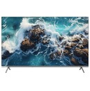 Telewizor CHIQ U50QM10V 50" 4K Ultra HD