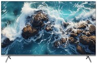 Telewizor CHIQ U50QM10V 50" 4K Ultra HD