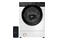 Pralko suszarka do zabudowy HAIER BHA6SD696M6DB9S 9.0kg 1600obr./min