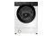 Pralko suszarka do zabudowy HAIER BHA6SD696M6DB9S 9.0kg 1600obr./min