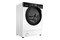 Pralko suszarka do zabudowy HAIER BHA6SD696M6DB9S 9.0kg 1600obr./min
