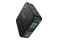 Powerbank SBS TEBBTFT10000PDK 10000mAh 35.0W czarny