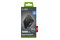 Powerbank SBS TEBBTFT10000PDK 10000mAh 35.0W czarny