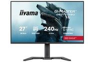 Monitor 27.0" IIYAMA GB2771HSU-B1 czarny