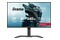 Monitor 27.0" IIYAMA GB2771HSU-B1 czarny