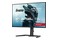 Monitor 27.0" IIYAMA GB2771HSU-B1 czarny
